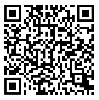 QR code Google Play
